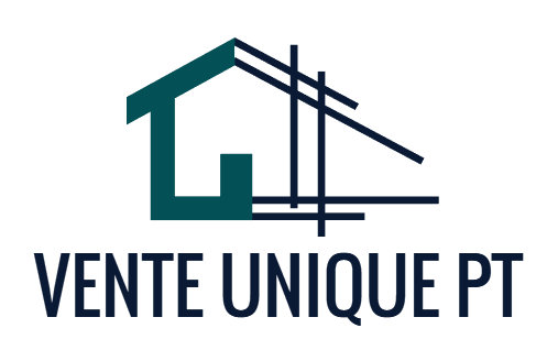 Vente Unique Pt
