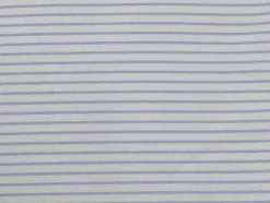 Almofada Dodo Natural Firme Com Penas De 60 X 60 Cm - Meribel