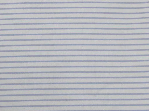 Almofada Dodo Natural Firme Com Penas De 60 X 60 Cm - Meribel