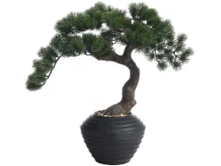 Arvore Artificial Bonsai A.53 - Asrame