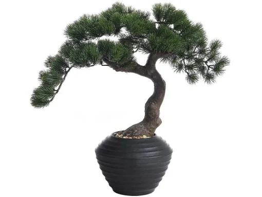Arvore Artificial Bonsai A.53 - Asrame