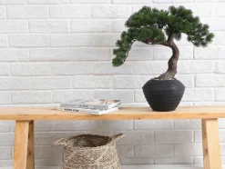 Arvore Artificial Bonsai A.53 - Asrame