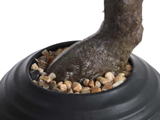 Arvore Artificial Bonsai A.53 - Asrame