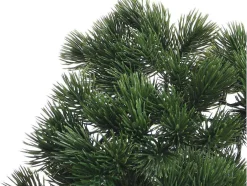 Arvore Artificial Bonsai A.53 - Asrame