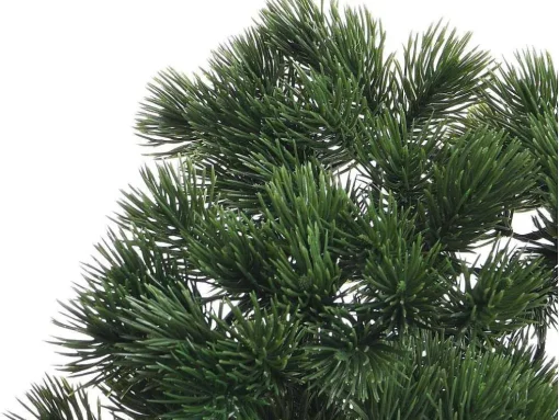 Arvore Artificial Bonsai A.53 - Asrame