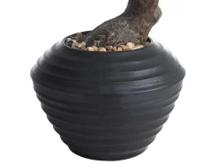 Arvore Artificial Bonsai A.53 - Asrame