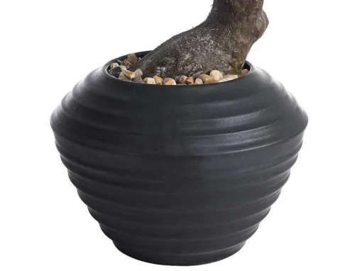 Arvore Artificial Bonsai A.53 - Asrame