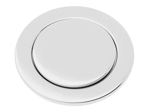 Banheira Clássica Oval 251 L, 185X90X58 Cm, Acrilico Branco - Marmati