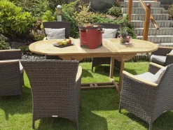 Barbecue A L'Ethanol 0.5L En Acier Rouge