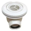 Base De Chuveiro Com Sifao Incluido 1600X800X40 Mm Preto - Lyros
