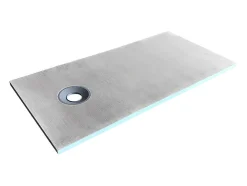Base De Duche Pronta A Colocar Delos 1800X900X40Mm