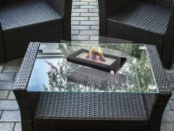 Biolareira De Mesa