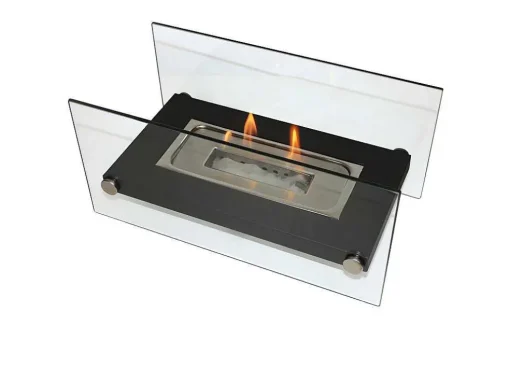 Biolareira De Mesa