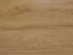 Cabeceira De Cama Extensivel Com Mesas De Cabeceira 140/160 Cm Cor Natural - Novoli