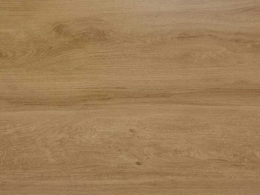 Cabeceira De Cama Extensivel Com Mesas De Cabeceira 140/160 Cm Cor Natural - Novoli