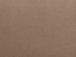 Cadeirão Relax Em Microfibra Taupe - Hernani