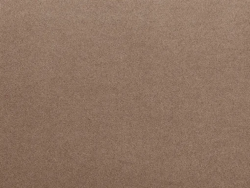 Cadeirão Relax Em Microfibra Taupe - Hernani