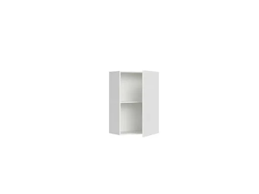 Cama Retratil Solteiro Horizontal Kando Com Colchão Composicao F Cinza Branca