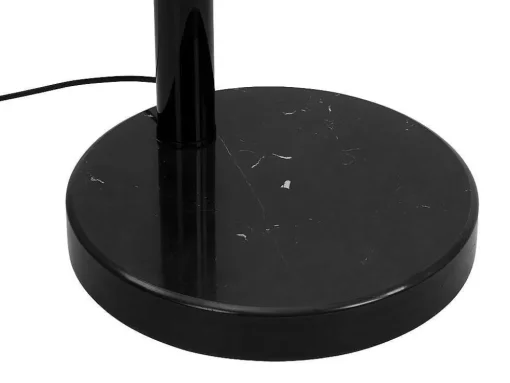 Candeeiro 5 Abajures Varieone - Em Metal E Tecido - A.234 Cm