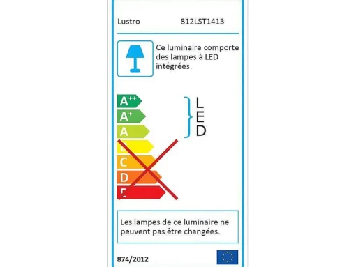 Candeeiro De Mesa Em Madeira De Abeto Feito A Mão De A.35 Cm - Karatas