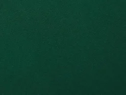 Chaise Longue Direita Veludo Verde - Lonigo De Pascal Morabito
