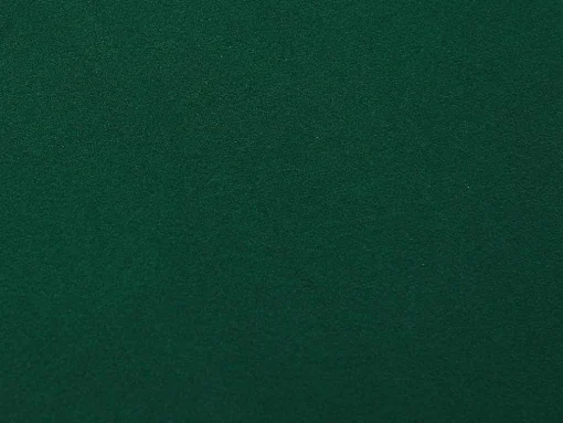 Chaise Longue Direita Veludo Verde - Lonigo De Pascal Morabito