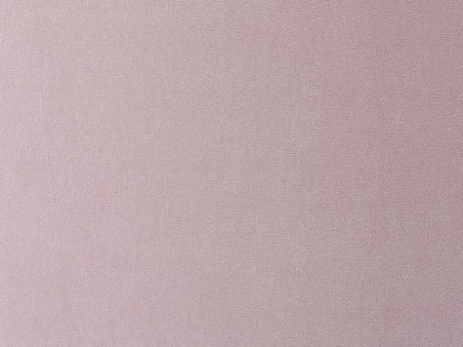 Chaise Longue Esquerda Veludo Cor-De-Rosa - Lonigo De Pascal Morabito