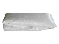 Cobertura De Substituicao Para Estufa Estilo Tunel Com Porta 12 M , C300 X L400 X A200 Cm - Alocasia