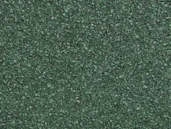 Coelheira Em Madeira Com Pés Para Coelhos E Roedores C. 91 X L. 45 X A. 70 Cm Natural - Lapius