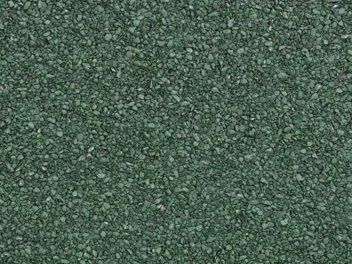 Coelheira Em Madeira Com Pés Para Coelhos E Roedores C. 91 X L. 45 X A. 70 Cm Natural - Lapius