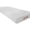 Colchão Articulado Acolhimento Látex Esp. 14 Cm E Tamanho 80X200 Cm - Electre Da Dreamea