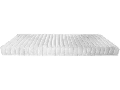 Colchão Articulado Acolhimento Látex Esp. 14 Cm E Tamanho 70X190 Cm - Electre Da Dreamea