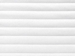 Colchão Articulado Acolhimento Látex Esp. 14 Cm E Tamanho 70X190 Cm - Electre Da Dreamea