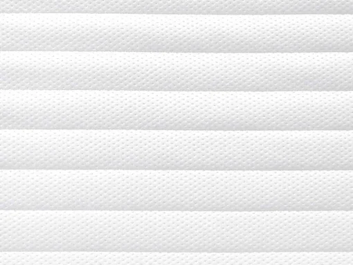 Colchão Articulado Acolhimento Látex Esp. 14 Cm E Tamanho 70X190 Cm - Electre Da Dreamea
