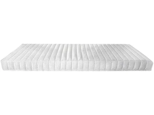 Colchão Articulado Acolhimento Látex Esp. 14 Cm E Tamanho 80X200 Cm - Electre Da Dreamea