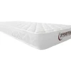 Colchão Com Memória De Forma Pelops Da Dreamea - 15 Cm De EsPéssura - 90 X 190 Cm