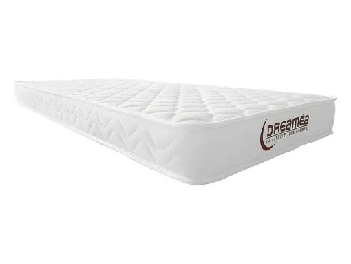 Colchão Com Memória De Forma Pelops Da Dreamea - 15 Cm De EsPéssura - 90 X 190 Cm