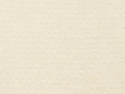 Colchão Com Memória De Forma Poseidon De Dreamea - 90 X 200 Cm