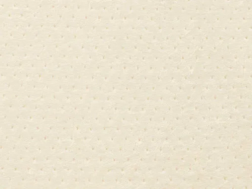Colchão Com Memória De Forma Poseidon De Dreamea - 70 X 190 Cm