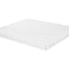 Colchão De Espuma - 15 Cm De EsPéssura - 140 X 190 Cm - Danae Da Ysmee