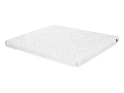 Colchão De Espuma - 15 Cm De EsPéssura - 140 X 190 Cm - Danae Da Ysmee