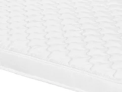 Colchão De Espuma - 15 Cm De EsPéssura - 140 X 190 Cm - Danae Da Ysmee