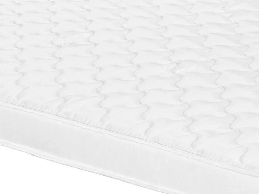 Colchão De Espuma - 15 Cm De EsPéssura - 140 X 190 Cm - Danae Da Ysmee