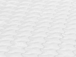 Colchão De Espuma - 15 Cm De EsPéssura - 140 X 190 Cm - Danae Da Ysmee