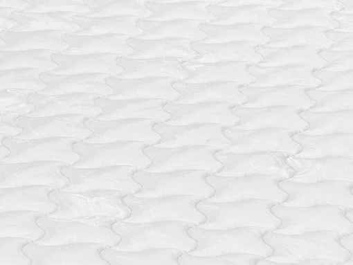 Colchão De Espuma - 15 Cm De EsPéssura - 140 X 190 Cm - Danae Da Ysmee