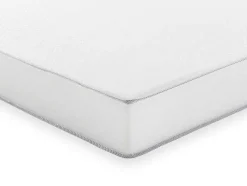 Colchão De Espuma Com 12 Cm De Esp. 90 X 190 Cm Dreamea - Astyanax