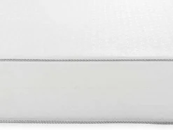 Colchão De Espuma Com 12 Cm De Esp. 90 X 190 Cm Dreamea - Astyanax