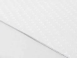 Colchão De Espuma Com 12 Cm De Esp. 90 X 190 Cm Dreamea - Astyanax