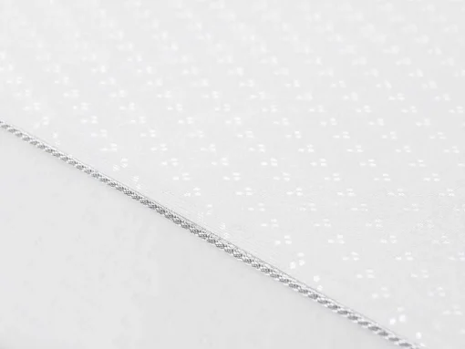 Colchão De Espuma Com 12 Cm De Esp. 90 X 190 Cm Dreamea - Astyanax
