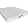 Colchão De Espuma Convertivel Expresso Conforto Memória De Forma Crony Da Dreamea Esp. 18 Cm - 140X190 Cm
